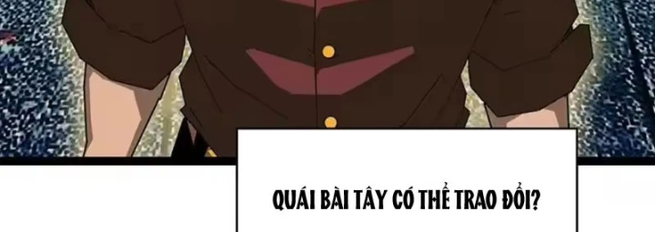 Vương Tạc Chapter 45 - 52