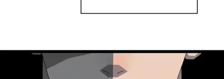 Vương Tạc Chapter 45 - 53