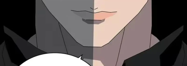 Vương Tạc Chapter 45 - 54