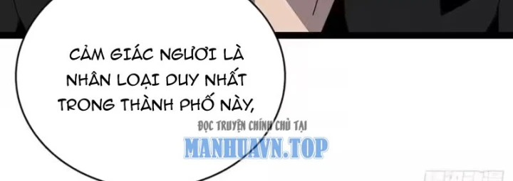 Vương Tạc Chapter 45 - 55