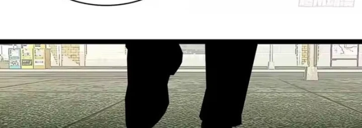 Vương Tạc Chapter 45 - 56