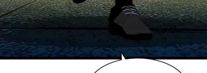 Vương Tạc Chapter 45 - 57