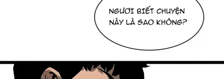 Vương Tạc Chapter 45 - 58