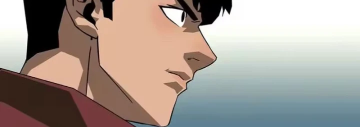 Vương Tạc Chapter 45 - 59