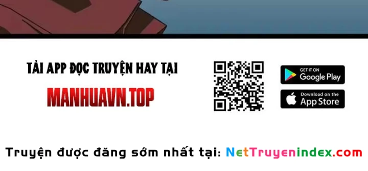 Vương Tạc Chapter 45 - 60