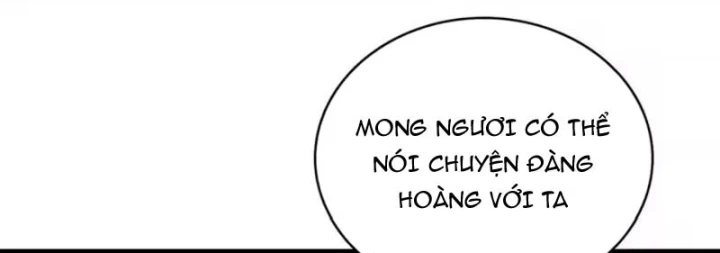 Vương Tạc Chapter 45 - 61