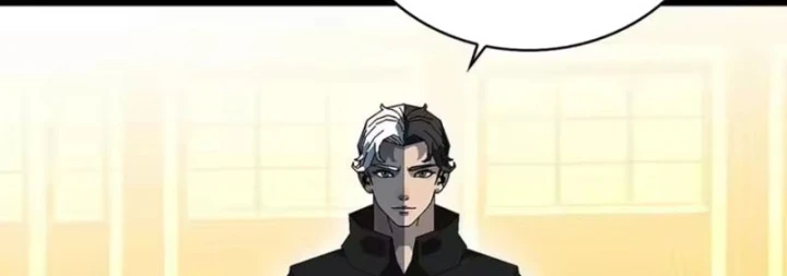 Vương Tạc Chapter 45 - 62