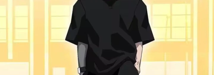 Vương Tạc Chapter 45 - 63