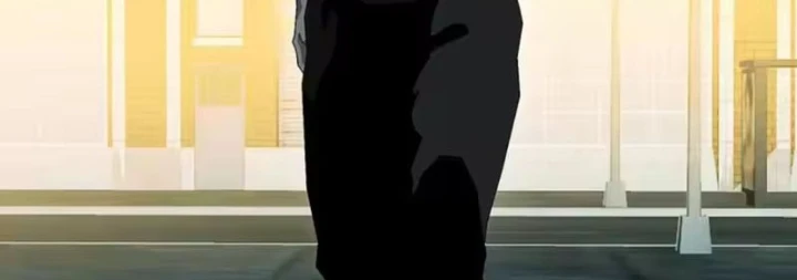 Vương Tạc Chapter 45 - 64