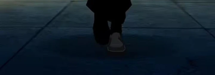 Vương Tạc Chapter 45 - 65