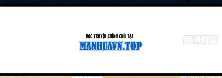 Vương Tạc Chapter 45 - 66