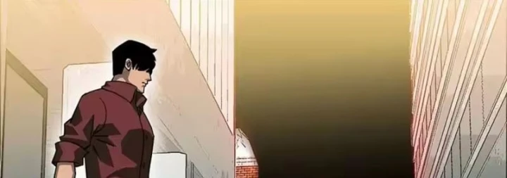 Vương Tạc Chapter 45 - 67