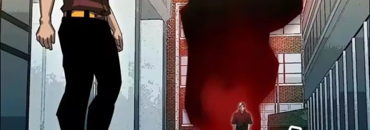 Vương Tạc Chapter 45 - 68