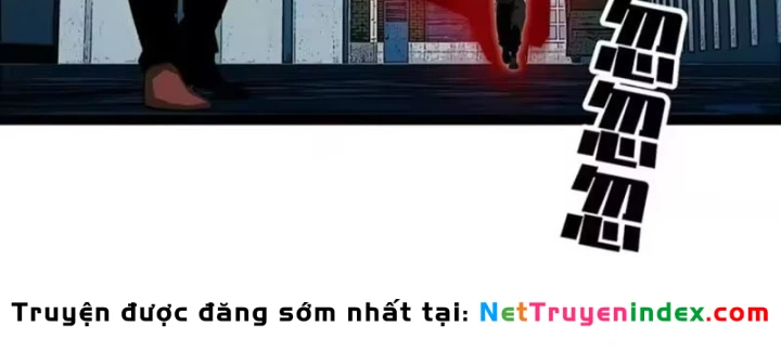 Vương Tạc Chapter 45 - 69