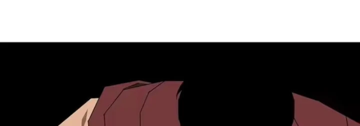 Vương Tạc Chapter 45 - 70