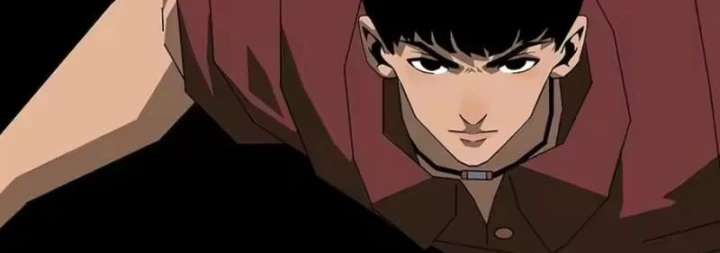 Vương Tạc Chapter 45 - 71