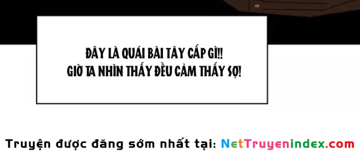 Vương Tạc Chapter 45 - 72