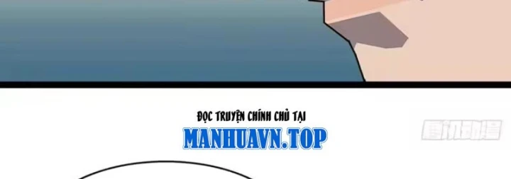 Vương Tạc Chapter 45 - 74