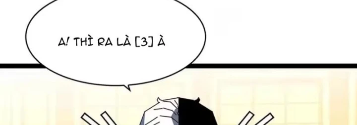 Vương Tạc Chapter 45 - 75