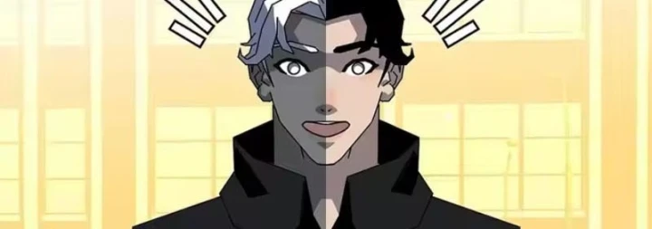 Vương Tạc Chapter 45 - 76