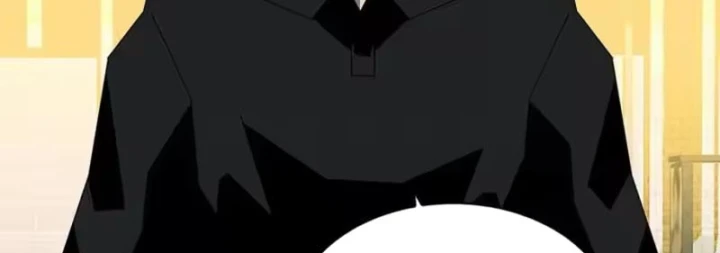 Vương Tạc Chapter 45 - 77