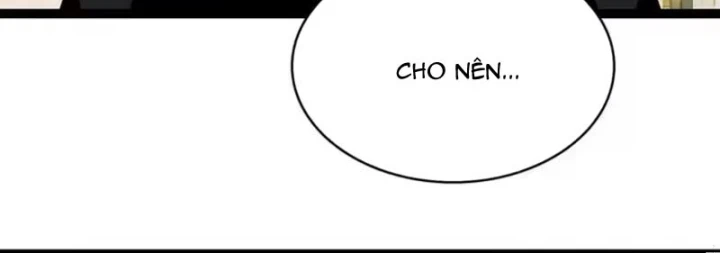 Vương Tạc Chapter 45 - 78