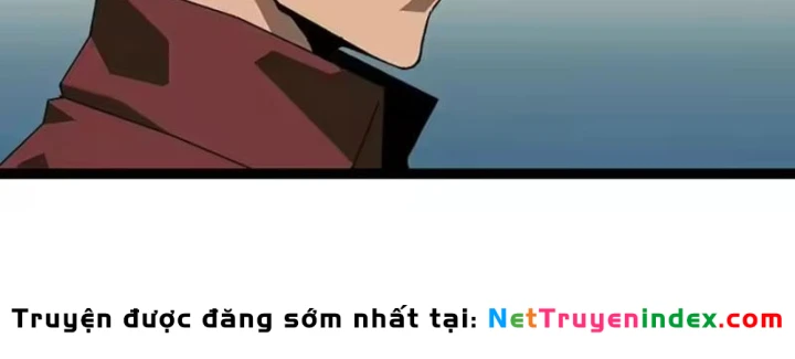 Vương Tạc Chapter 45 - 80