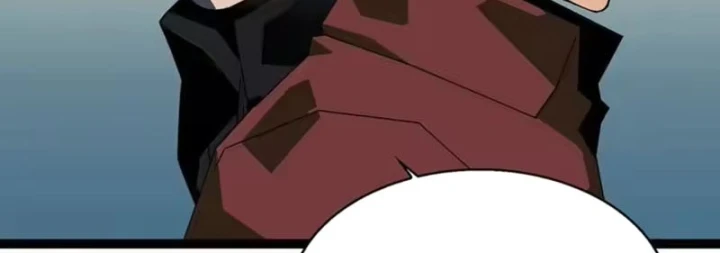 Vương Tạc Chapter 45 - 83