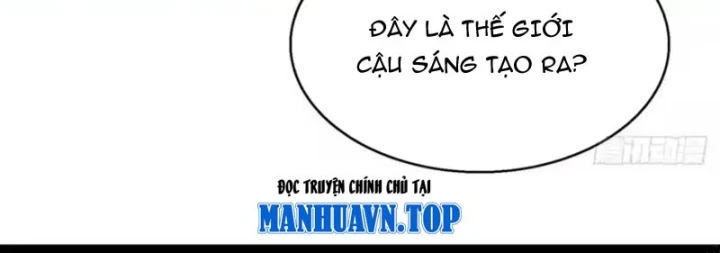 Vương Tạc Chapter 45 - 84