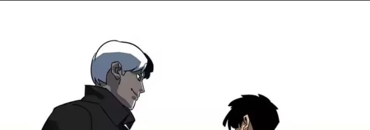 Vương Tạc Chapter 45 - 85