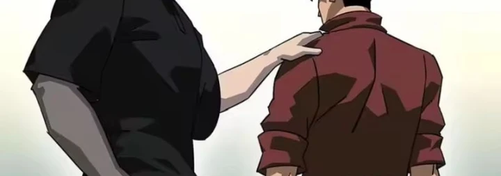 Vương Tạc Chapter 45 - 86