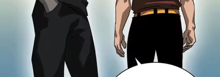 Vương Tạc Chapter 45 - 87