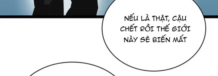 Vương Tạc Chapter 45 - 88