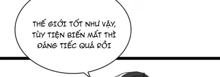 Vương Tạc Chapter 45 - 89