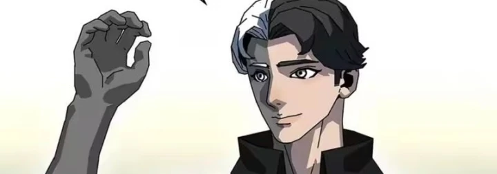 Vương Tạc Chapter 45 - 90