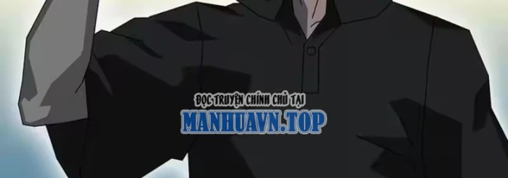 Vương Tạc Chapter 45 - 91