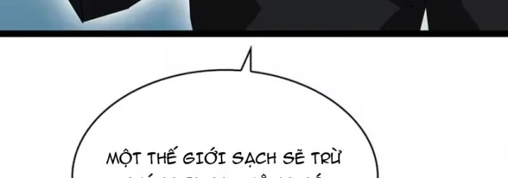 Vương Tạc Chapter 45 - 92