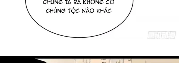 Vương Tạc Chapter 45 - 93