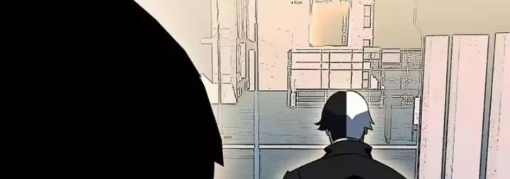 Vương Tạc Chapter 45 - 94