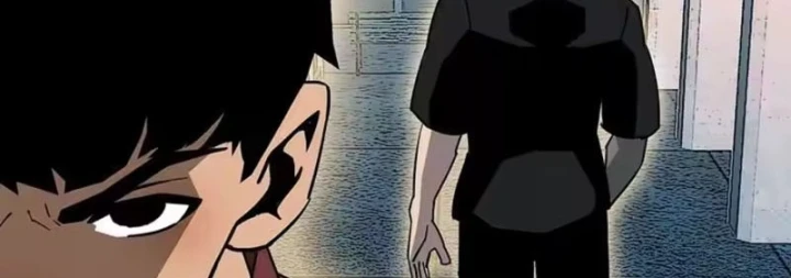 Vương Tạc Chapter 45 - 95