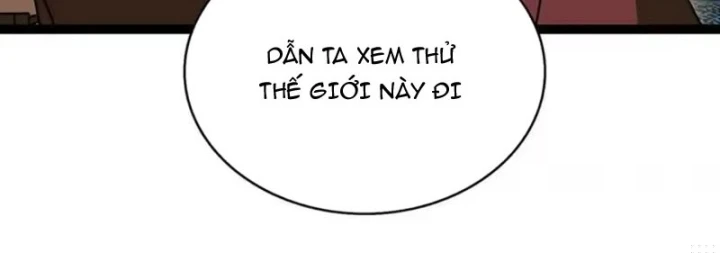 Vương Tạc Chapter 45 - 97