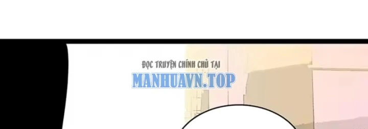 Vương Tạc Chapter 45 - 98