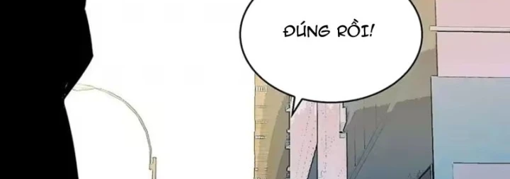 Vương Tạc Chapter 45 - 99