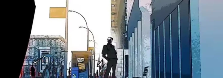 Vương Tạc Chapter 45 - 100