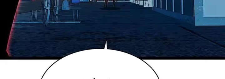 Vương Tạc Chapter 45 - 101