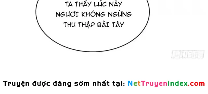 Vương Tạc Chapter 45 - 102