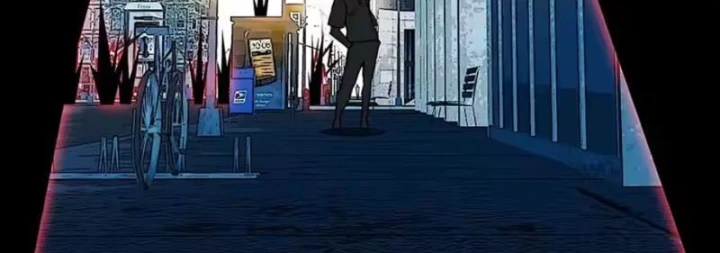 Vương Tạc Chapter 45 - 106