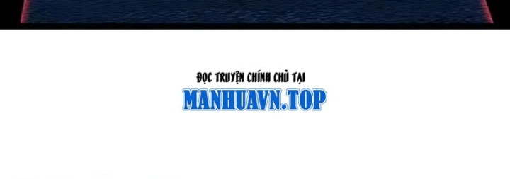 Vương Tạc Chapter 45 - 107