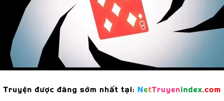 Vương Tạc Chapter 45 - 109