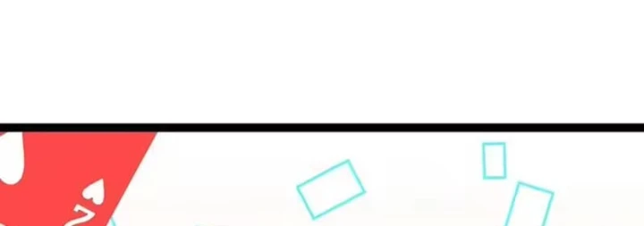 Vương Tạc Chapter 45 - 110